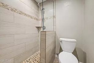 3500 N Hayden Rd, Scottsdale, AZ 85251 - Photo 17