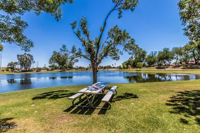 3500 N Hayden Road #1401, Scottsdale, AZ 85251 - Photo 33