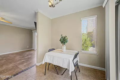 3500 N Hayden Road #1401, Scottsdale, AZ 85251 - Photo 11