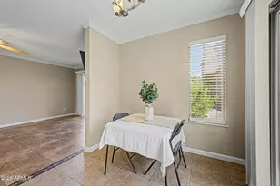 3500 N Hayden Rd, Scottsdale, AZ 85251 - Photo 11