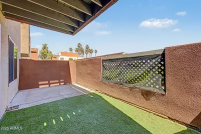 3500 N Hayden Road #1401, Scottsdale, AZ 85251 - Photo 7