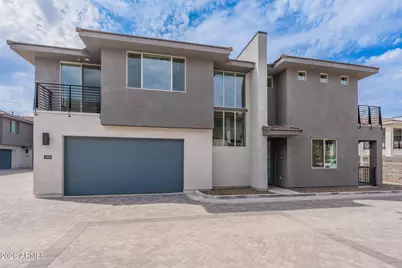 2121 W Sonoran Desert Drive #99, Phoenix, AZ 85085 - Photo 25