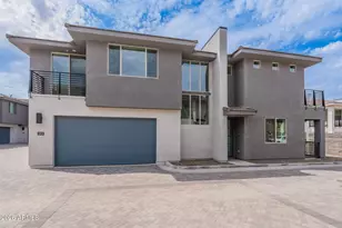 2121 W Sonoran Desert Dr, Phoenix, AZ 85085 - Photo 25