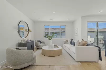 2121 W Sonoran Desert Drive #99, Phoenix, AZ 85085 - Photo 13