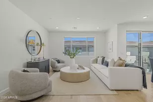 2121 W Sonoran Desert Dr, Phoenix, AZ 85085 - Photo 13