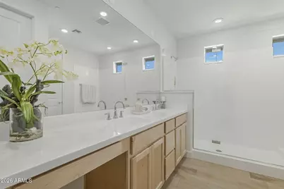 2121 W Sonoran Desert Drive #99, Phoenix, AZ 85085 - Photo 21