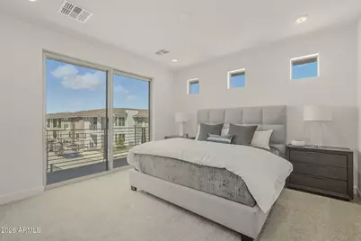 2121 W Sonoran Desert Drive #99, Phoenix, AZ 85085 - Photo 17