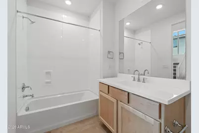 2121 W Sonoran Desert Drive #99, Phoenix, AZ 85085 - Photo 23