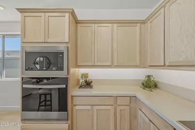 2121 W Sonoran Desert Drive #99, Phoenix, AZ 85085 - Photo 7