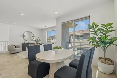 2121 W Sonoran Desert Drive #99, Phoenix, AZ 85085 - Photo 9