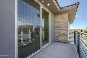 2121 W Sonoran Desert Dr, Phoenix, AZ 85085 - Photo 19