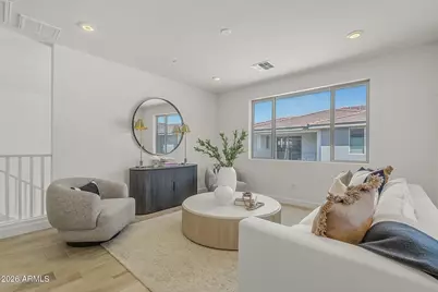 2121 W Sonoran Desert Drive #99, Phoenix, AZ 85085 - Photo 11