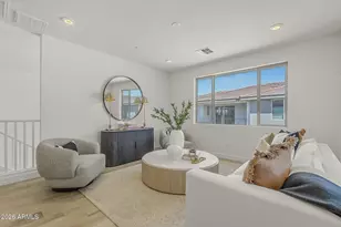 2121 W Sonoran Desert Dr, Phoenix, AZ 85085 - Photo 11