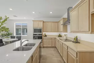 2121 W Sonoran Desert Dr, Phoenix, AZ 85085 - Photo 1