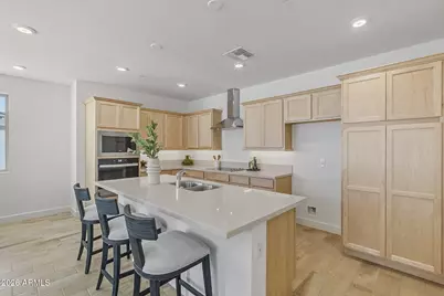 2121 W Sonoran Desert Drive #99, Phoenix, AZ 85085 - Photo 3