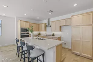 2121 W Sonoran Desert Dr, Phoenix, AZ 85085 - Photo 3