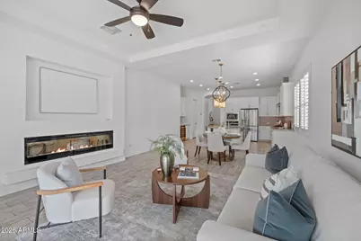 3840 E Spring Wheat Lane, Gilbert, AZ 85296 - Photo 15