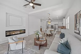 3840 E Spring Wheat Ln, Gilbert, AZ 85296 - Photo 15