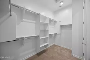 3840 E Spring Wheat Ln, Gilbert, AZ 85296 - Photo 25