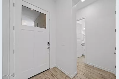 3840 E Spring Wheat Lane, Gilbert, AZ 85296 - Photo 5