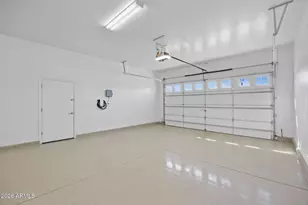 3840 E Spring Wheat Ln, Gilbert, AZ 85296 - Photo 47