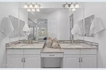 3840 E Spring Wheat Lane, Gilbert, AZ 85296 - Photo 21