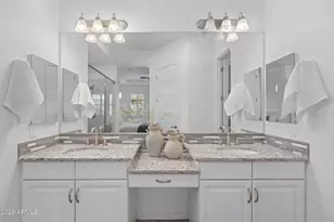 3840 E Spring Wheat Ln, Gilbert, AZ 85296 - Photo 21