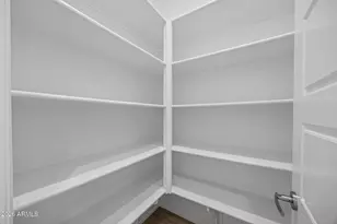 3840 E Spring Wheat Ln, Gilbert, AZ 85296 - Photo 35