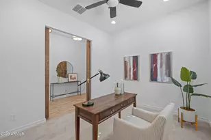 3840 E Spring Wheat Ln, Gilbert, AZ 85296 - Photo 7