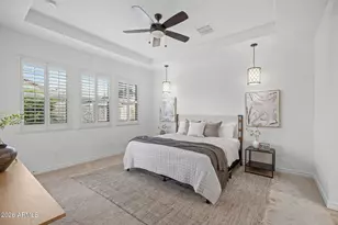 3840 E Spring Wheat Ln, Gilbert, AZ 85296 - Photo 17