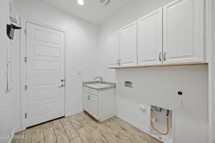 3840 E Spring Wheat Ln, Gilbert, AZ 85296 - Photo 37