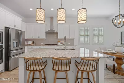 3840 E Spring Wheat Lane, Gilbert, AZ 85296 - Photo 9