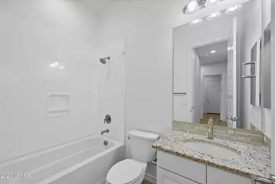 3840 E Spring Wheat Lane, Gilbert, AZ 85296 - Photo 33