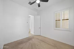 3840 E Spring Wheat Ln, Gilbert, AZ 85296 - Photo 27