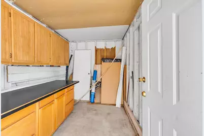 205 S Ponderosa Street #Apt C, Payson, AZ 85541 - Photo 23