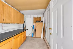 205 South Ponderosa St, Payson, AZ 85541 - Photo 23