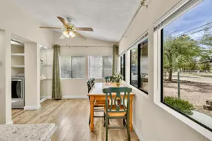 205 South Ponderosa St, Payson, AZ 85541 - Photo 13