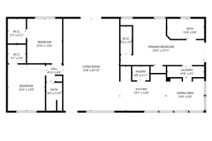205 South Ponderosa St, Payson, AZ 85541 - Photo 33