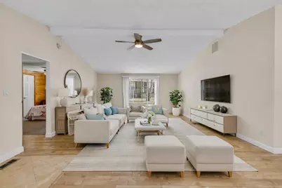 205 S Ponderosa Street #Apt C, Payson, AZ 85541 - Photo 3