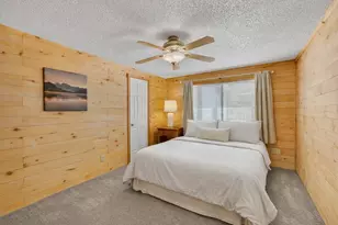 205 South Ponderosa St, Payson, AZ 85541 - Photo 9