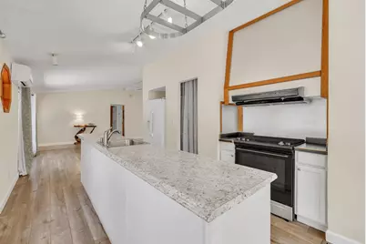 205 S Ponderosa Street #Apt C, Payson, AZ 85541 - Photo 7