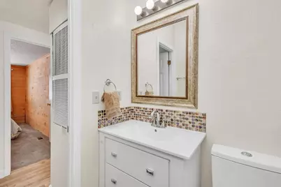 205 S Ponderosa Street #Apt C, Payson, AZ 85541 - Photo 21