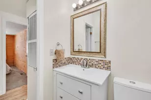 205 South Ponderosa St, Payson, AZ 85541 - Photo 21