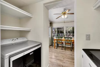 205 S Ponderosa Street #Apt C, Payson, AZ 85541 - Photo 15