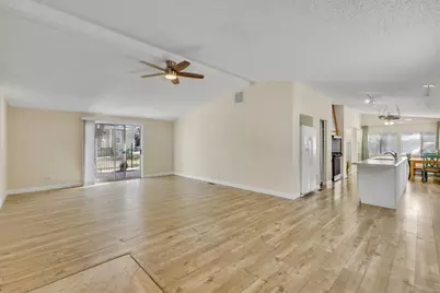 205 S Ponderosa Street #Apt C, Payson, AZ 85541 - Photo 19