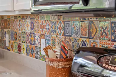 1620 E La Puerta --, Cottonwood, AZ 86326 - Photo 13