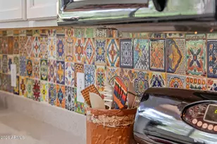 1620 E La Puerta, Cottonwood, AZ 86326 - Photo 13