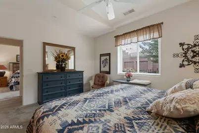 1620 E La Puerta --, Cottonwood, AZ 86326 - Photo 15