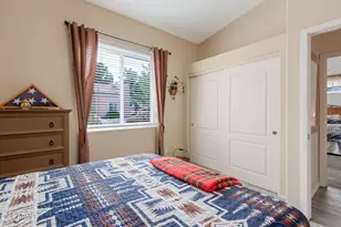 1620 E La Puerta, Cottonwood, AZ 86326 - Photo 19