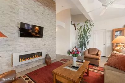 1620 E La Puerta --, Cottonwood, AZ 86326 - Photo 9